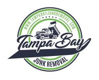 Tampa Bay Junk Removal image 2